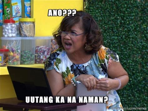 Ang tagal mo na palang Wala. marami na palang lumipas na .
